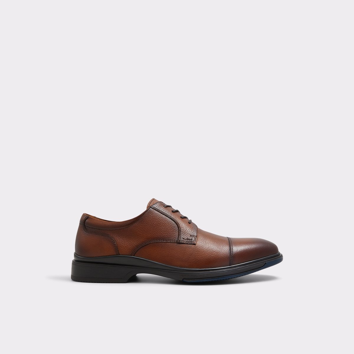 Kapital Cognac Men's Dress Shoes | ALDO Canada