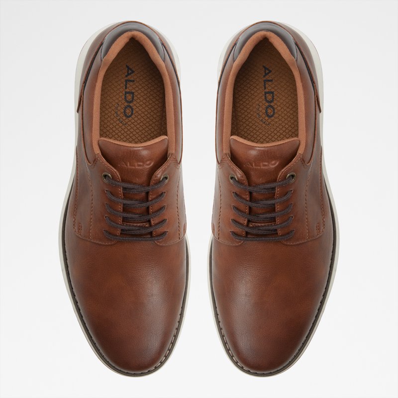Kaplan zapato casual de hombre - ALDO Shoes Panamá
