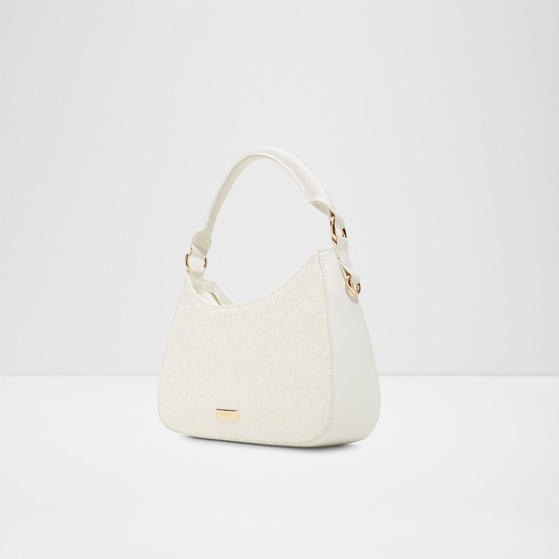 karegan cartera de mujer-blanco_white