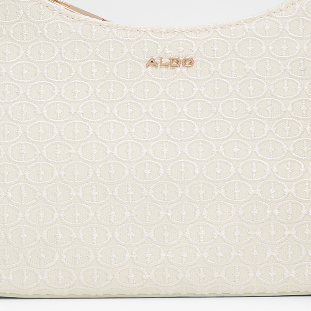 karegan cartera de mujer-blanco_white