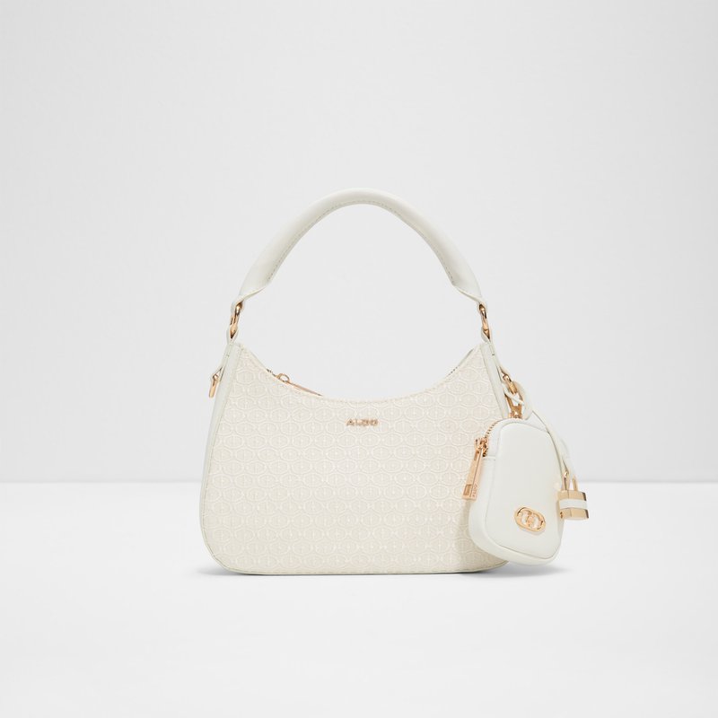 karegan cartera de mujer-blanco_white