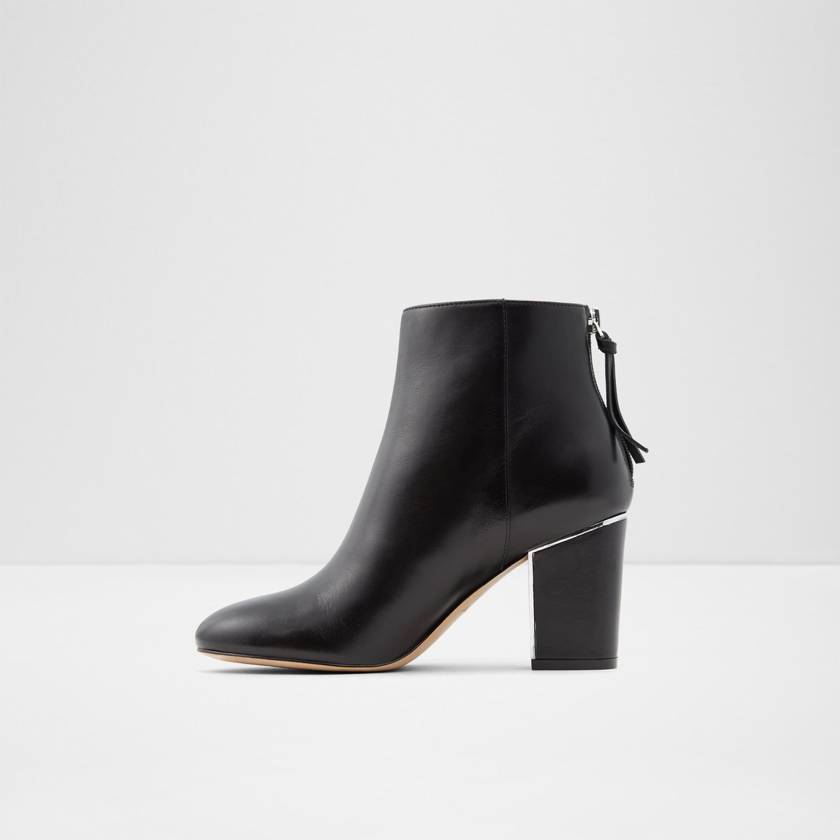 aldo karia boots