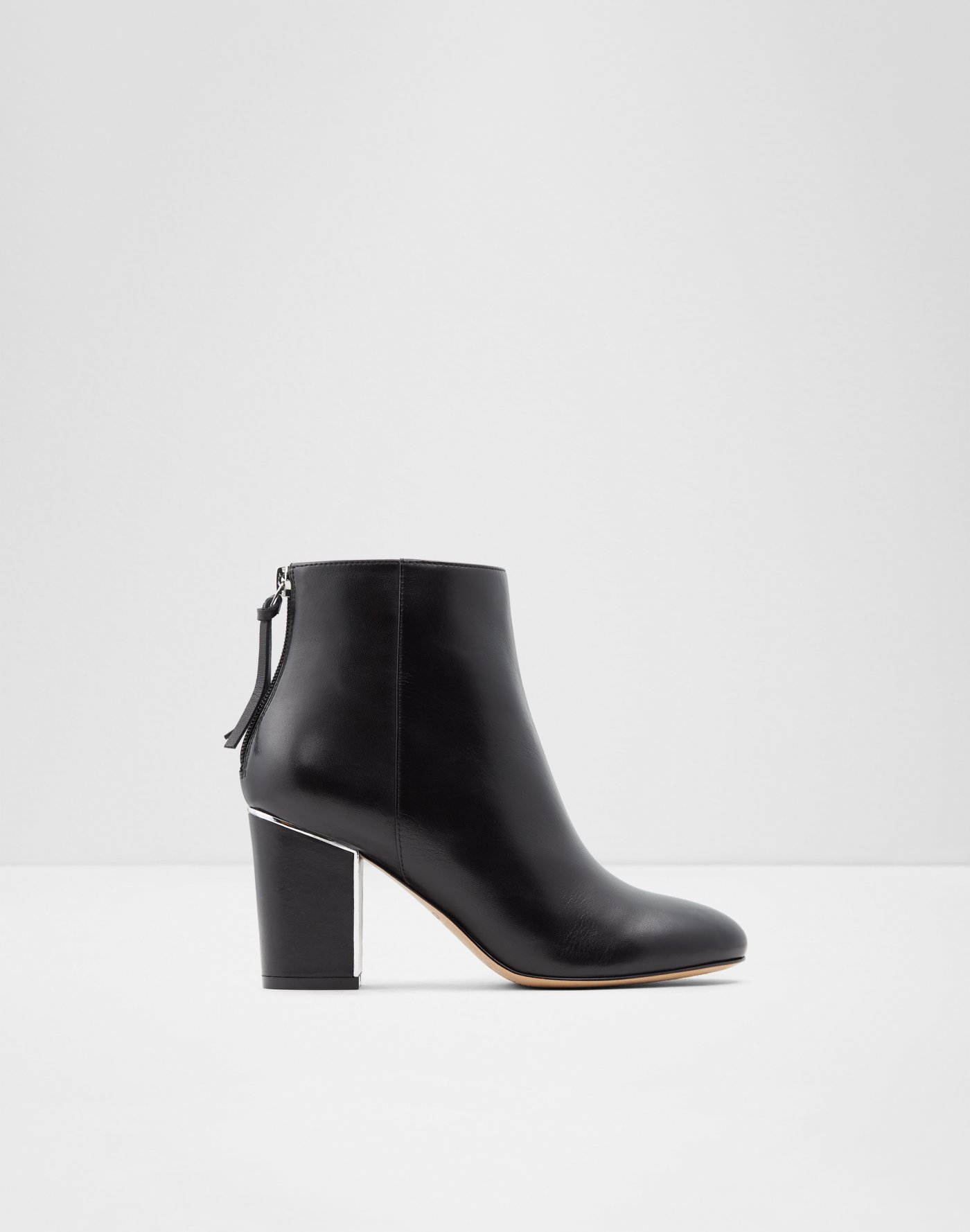 Boots, Booties \u0026 Ankle Boots | ALDO 