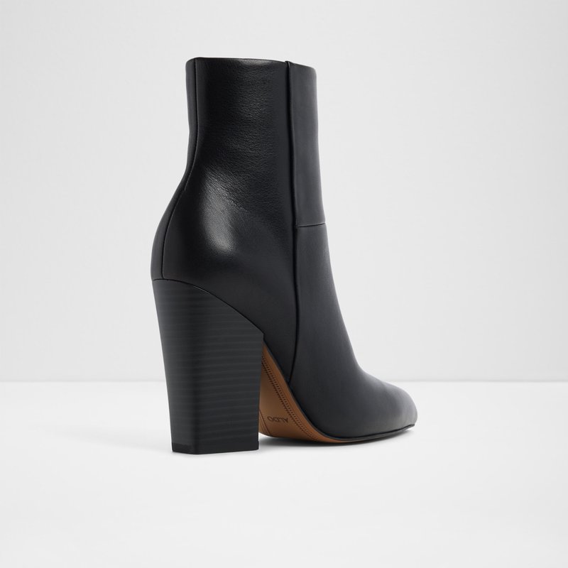 karinaa bota de mujer-negro_7.5black