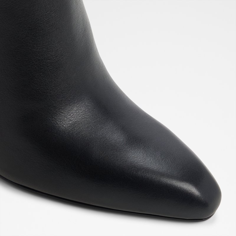 karinaa bota de mujer-negro_7.5black