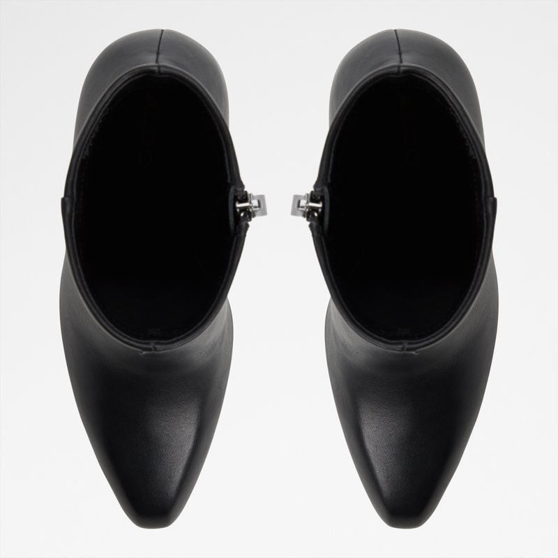 karinaa bota de mujer-negro_7.5black