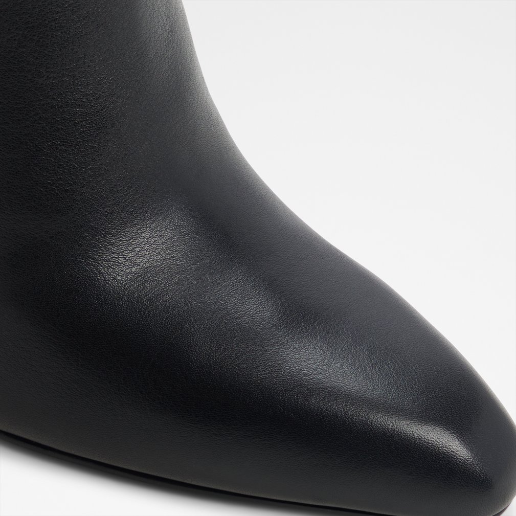 karinaa bota de mujer-negro_7.5black