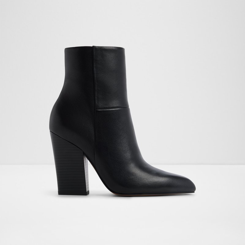 karinaa bota de mujer-negro_7.5black