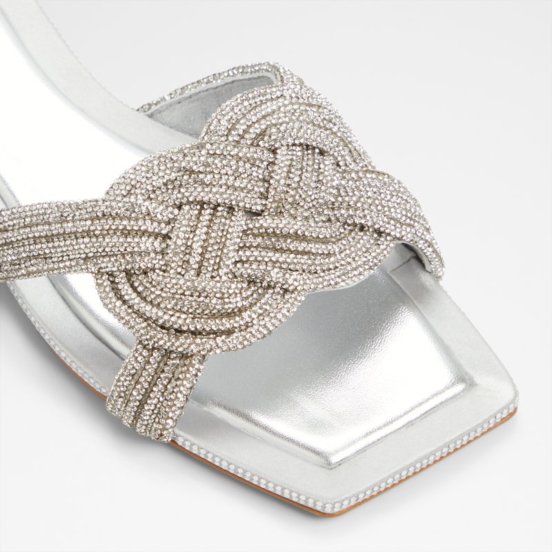 karlina sandalia de mujer-plateado_6silver