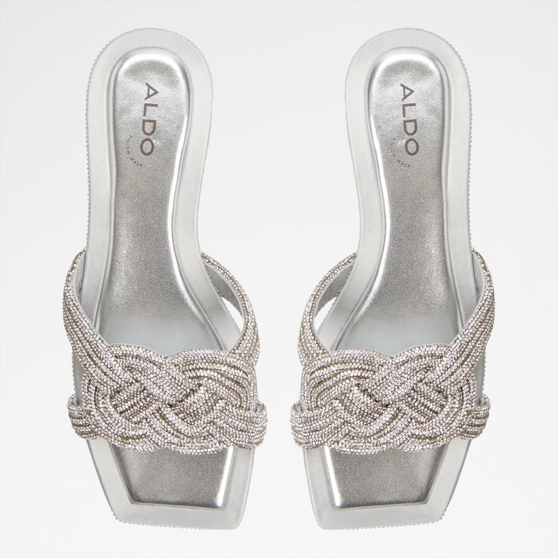 karlina sandalia de mujer-plateado_6silver