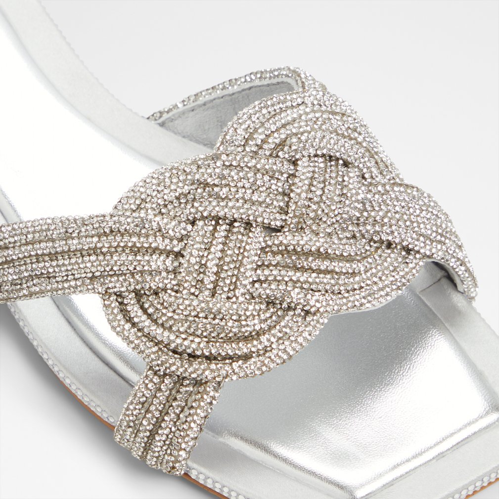 karlina sandalia de mujer-plateado_6silver