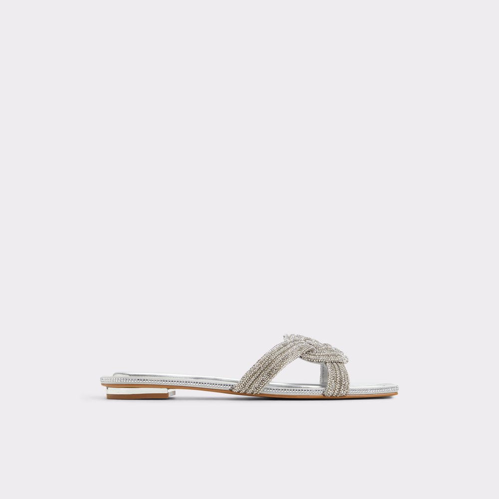 Women's Metallic Shoes, Handbags & Accessories | ALDO US Women's Metallic Shoes, Handbags & Accessories | ALDO US