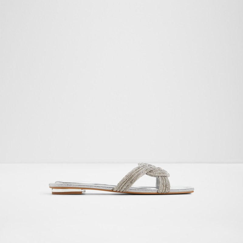 karlina sandalia de mujer-plateado_6silver