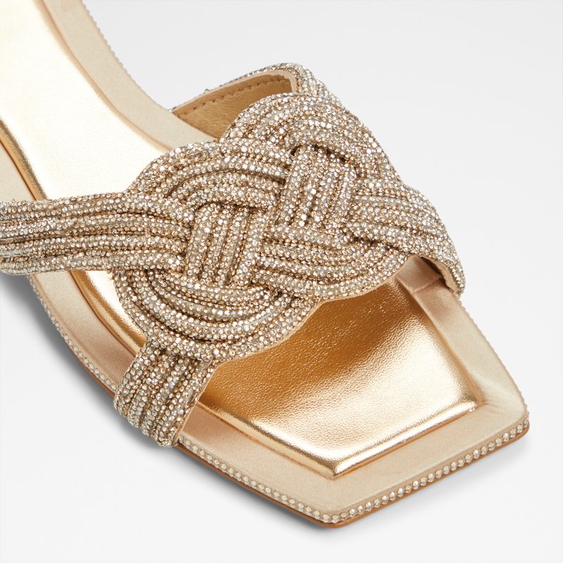 karlina sandalia de mujer-dorado_6.5gold