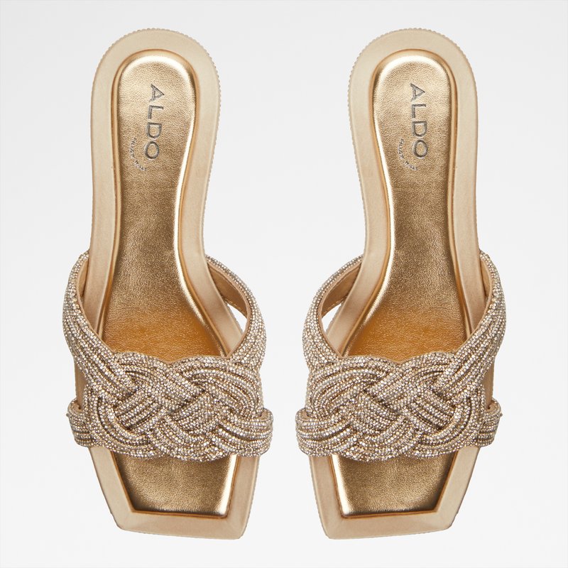 karlina sandalia de mujer-dorado_6.5gold