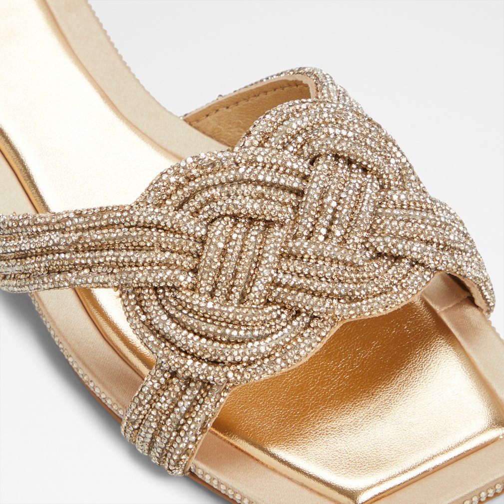 karlina sandalia de mujer-dorado_6.5gold