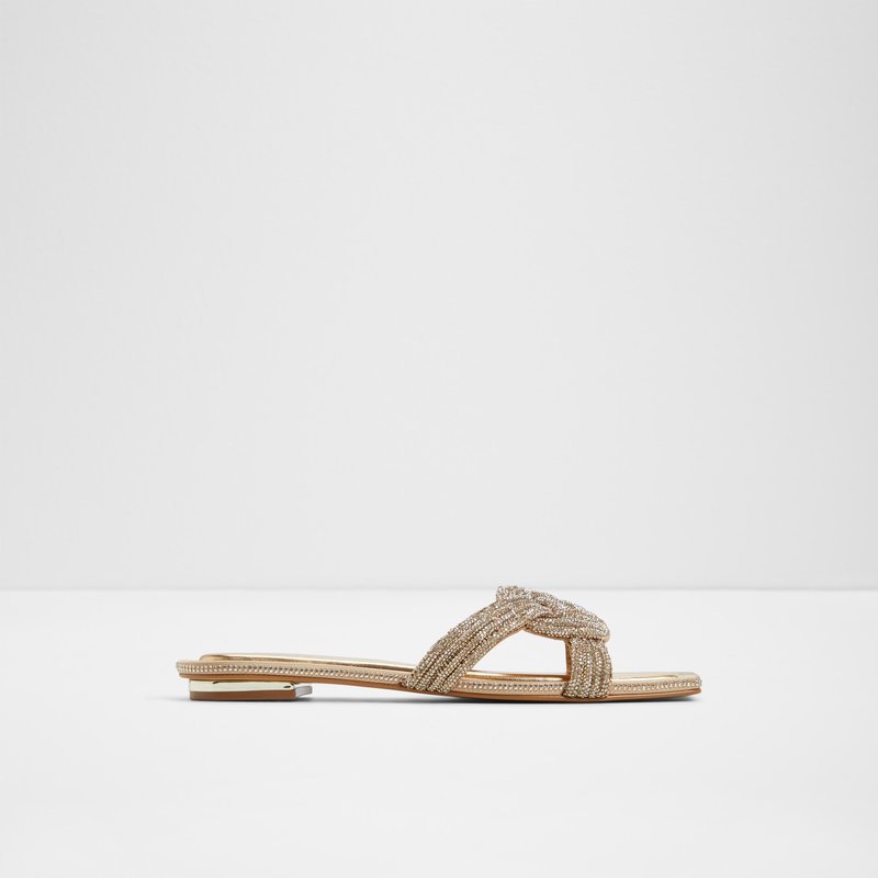 karlina sandalia de mujer-dorado_6.5gold