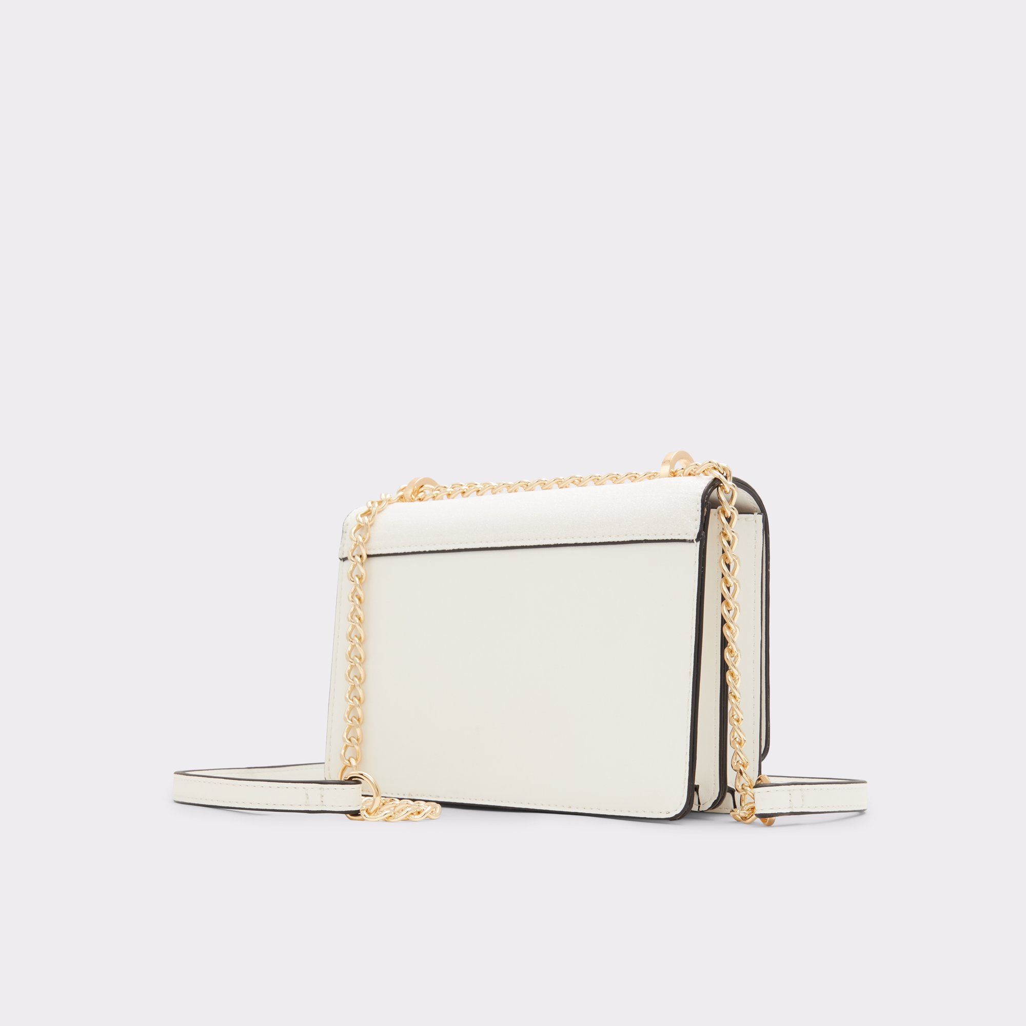 Karlowaa Other White Women's Crossbody Bags | ALDO Canada