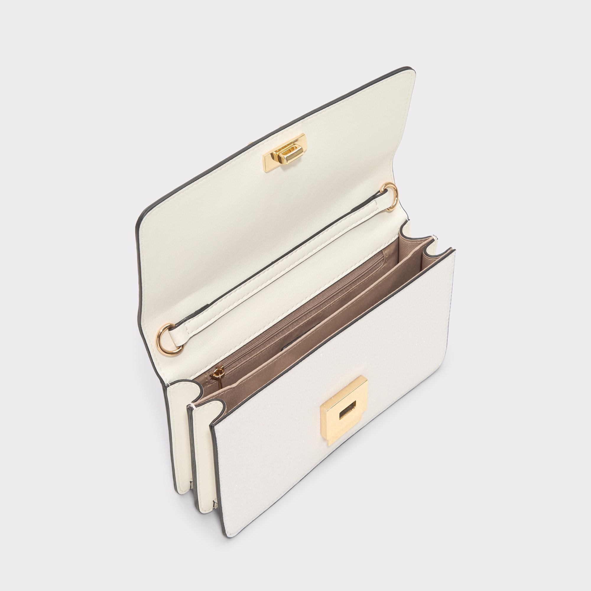 Karlowalitax Other White Women's Crossbody Bags | ALDO Canada