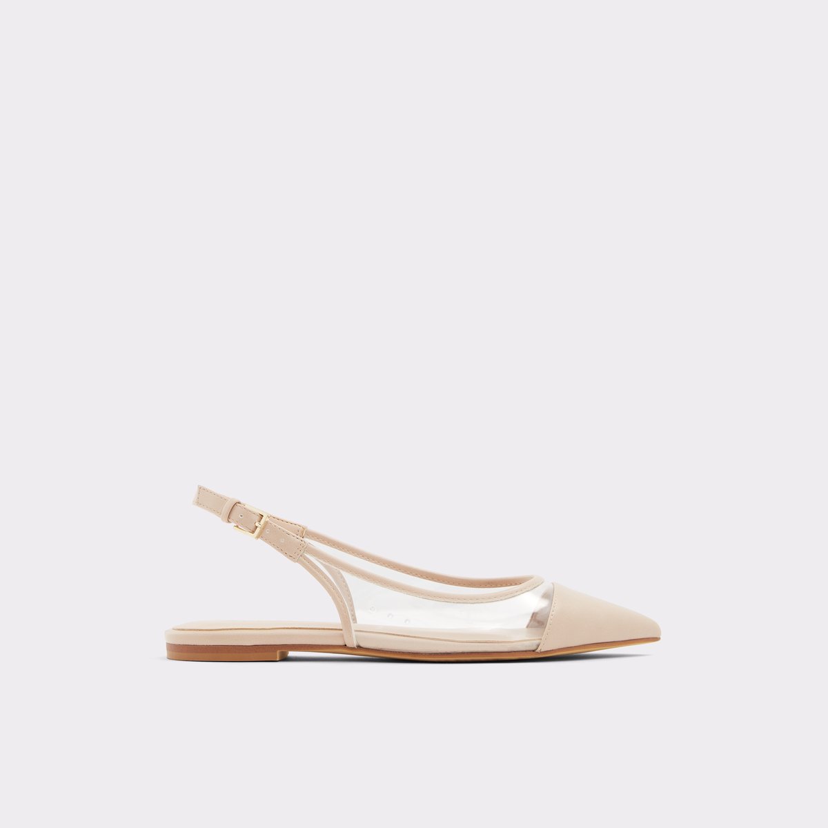 aldo shoes bridal