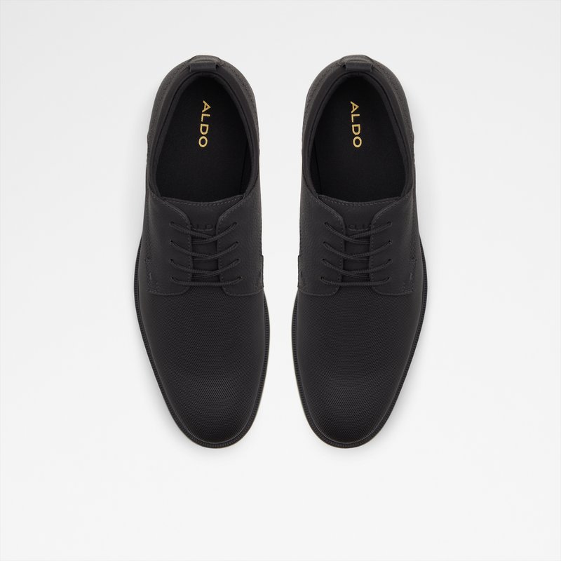 Karson zapato casual de hombre