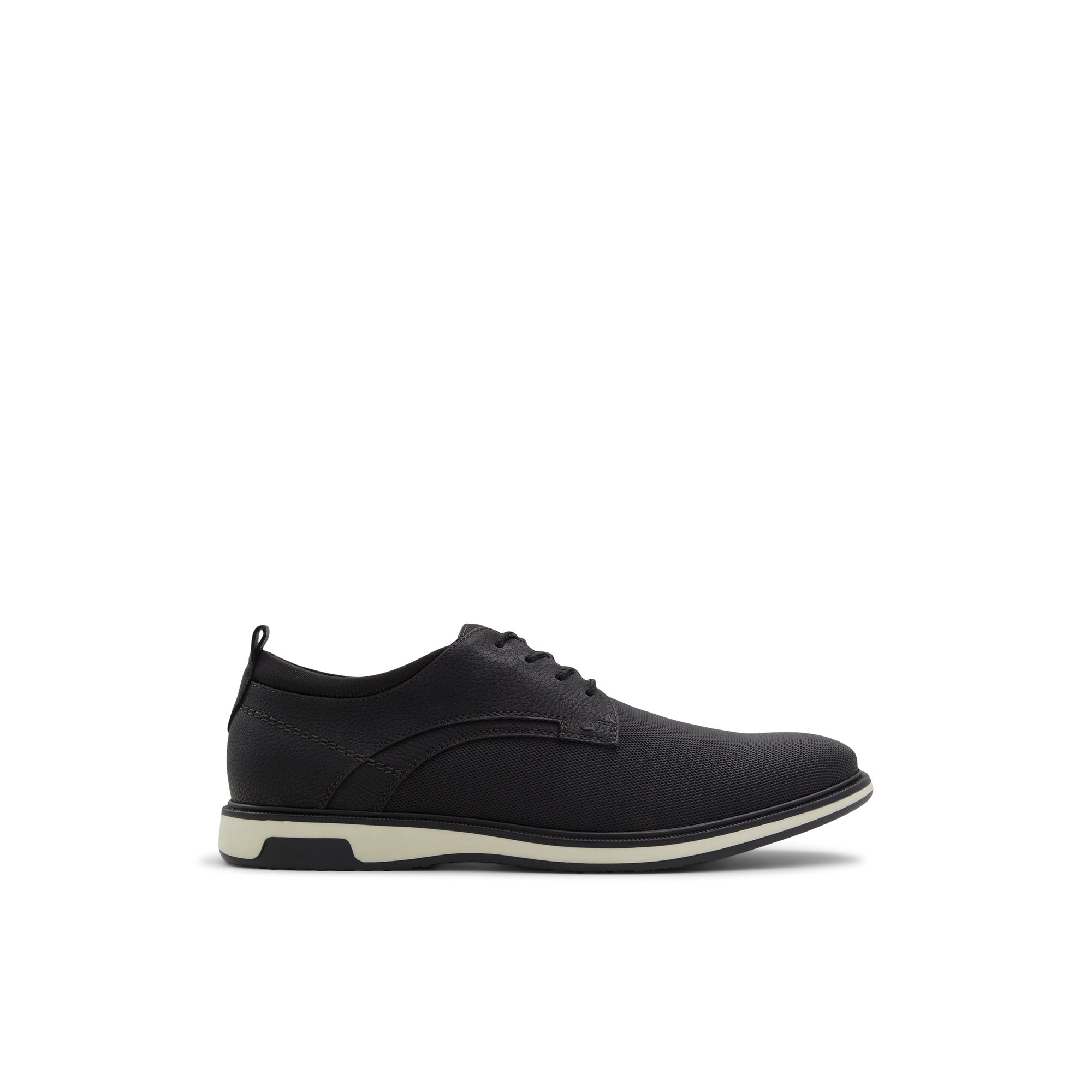 ALDO Karson - Men's Casual Shoes - Black