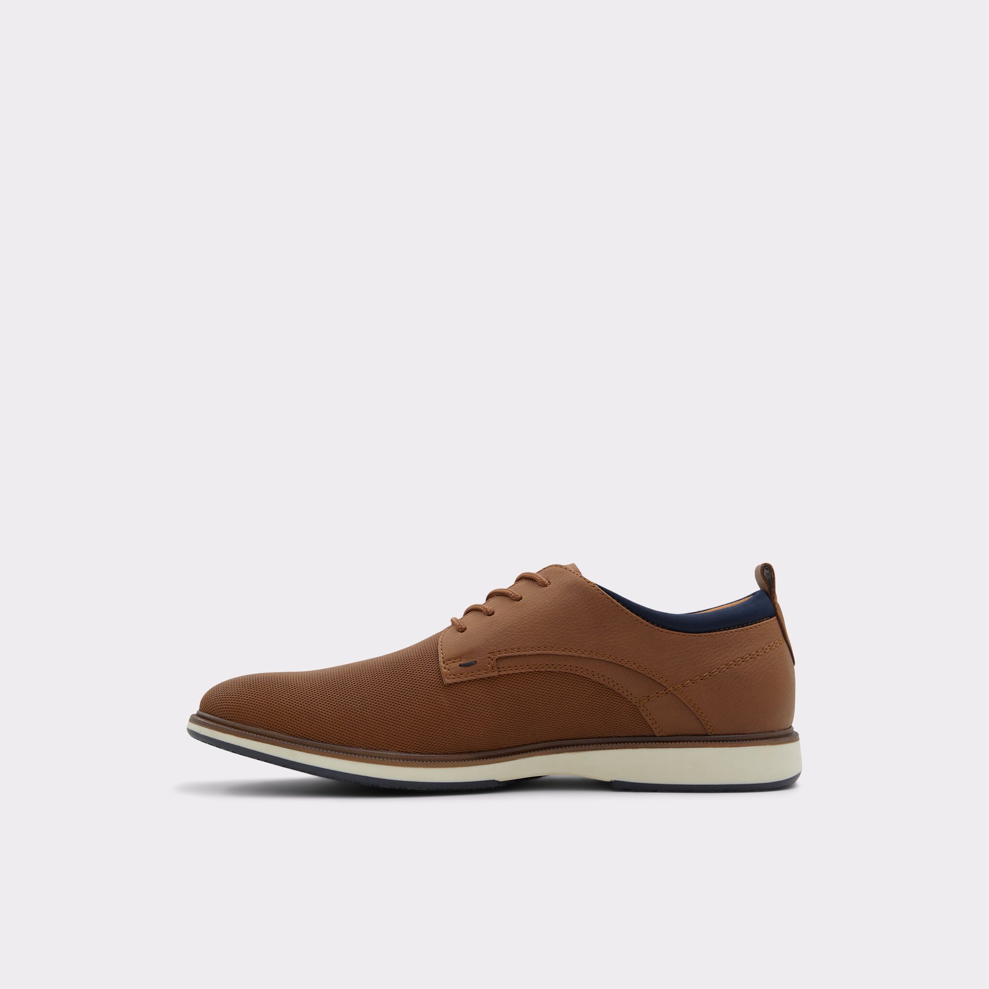 Karson Cognac Men's Casual Shoes | ALDO Canada