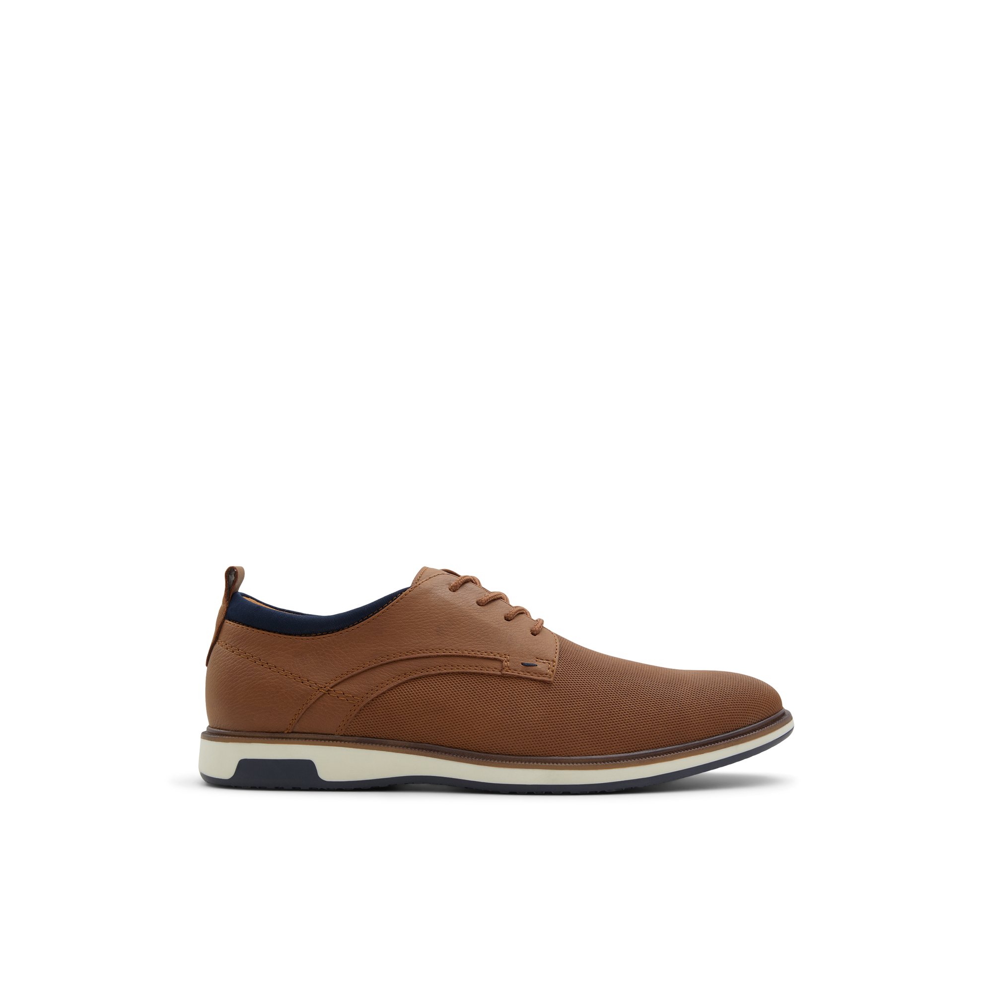 ALDO Karson - Men's Casual Shoes - Brown