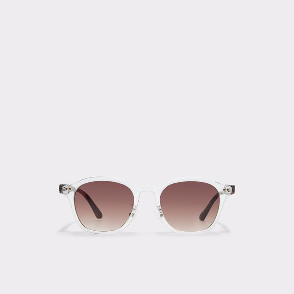 Men's Shoes, Sandals, Sneakers, Boots, Bags and Accessories