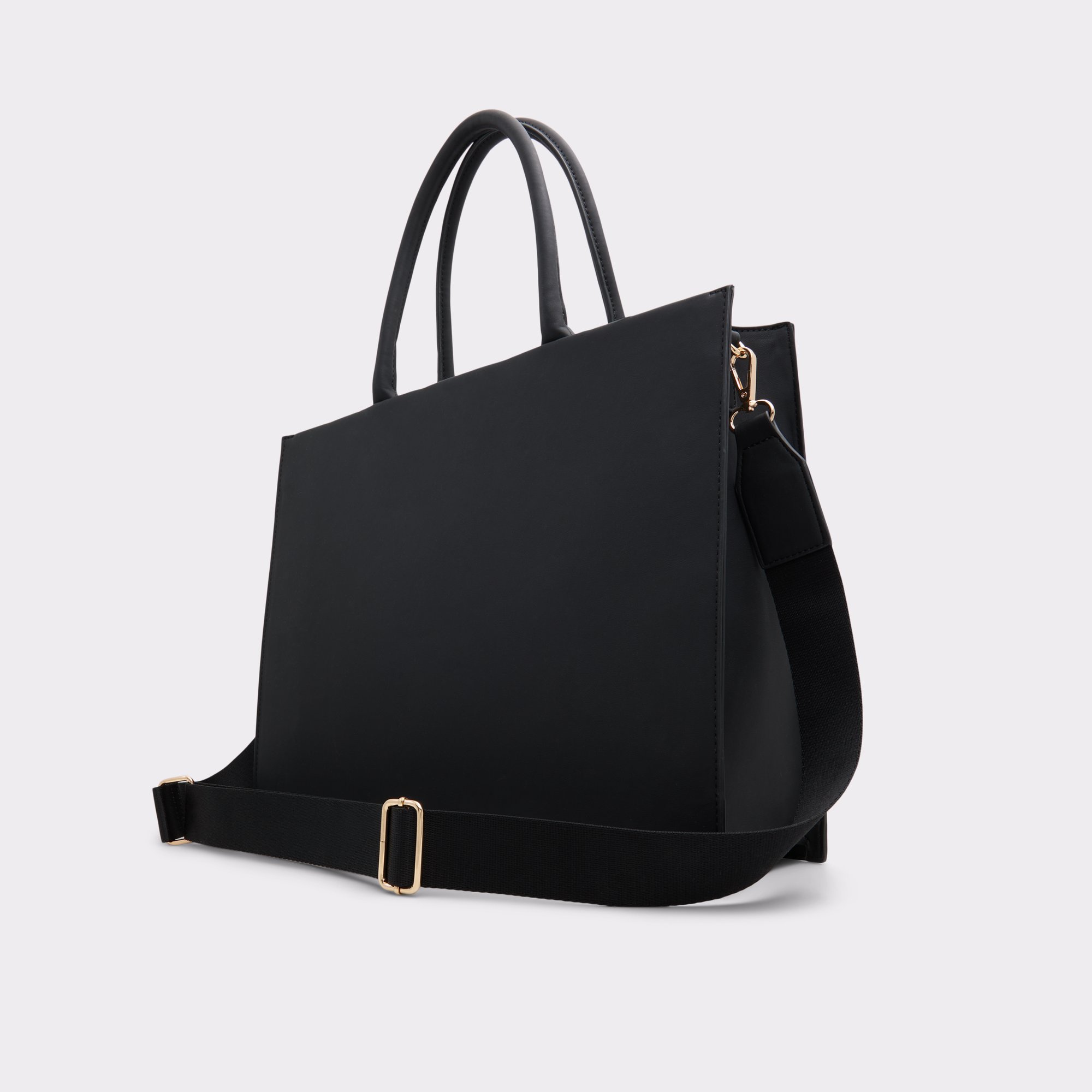 【ALDO】ダスピアス トートバッグ ALDO】ダスピアス トートバッグ (ALDO/トートバッグ) 117943457