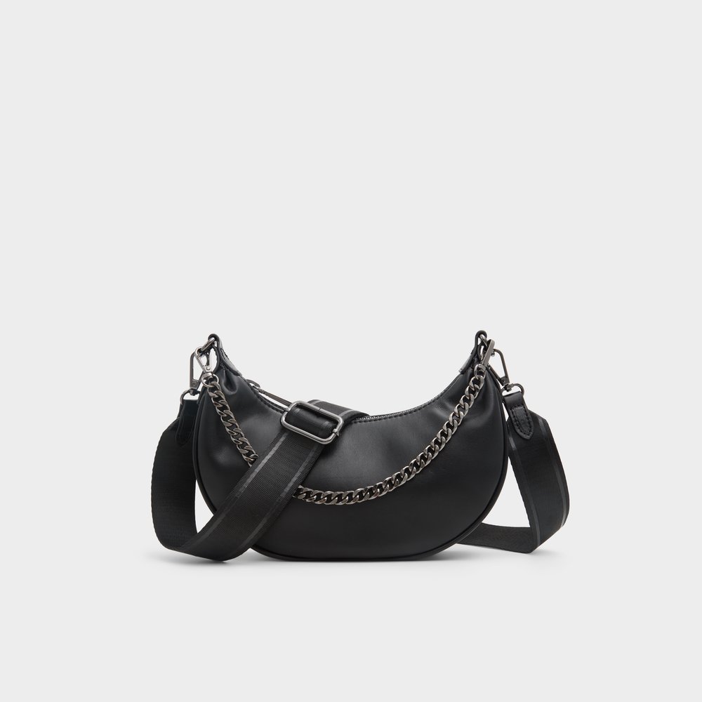 Women's Crossbody Bags ALDO US