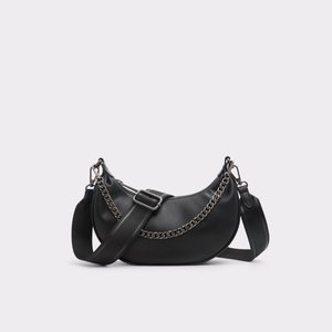 Katalynax Open Black Women's Crossbody Bags | ALDO US