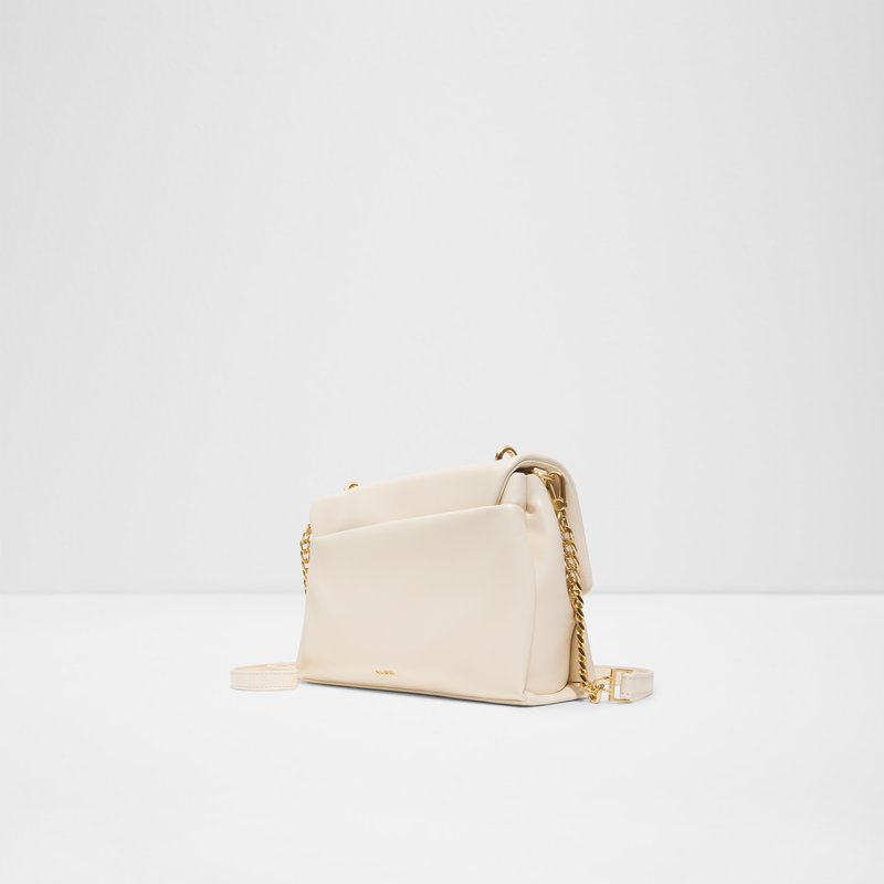 katebag cartera de mujer-beige_beige