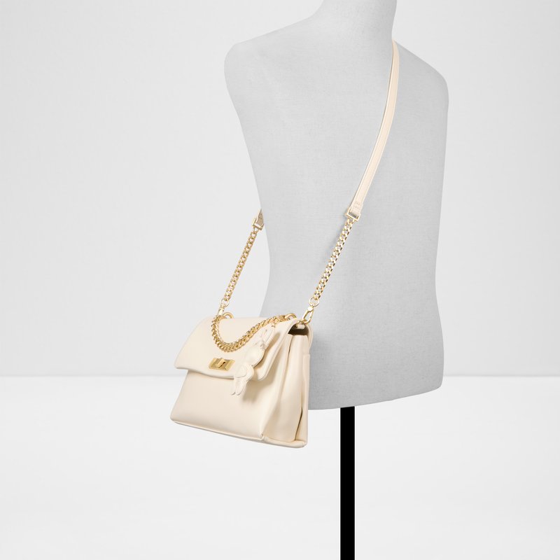 katebag cartera de mujer-beige_beige
