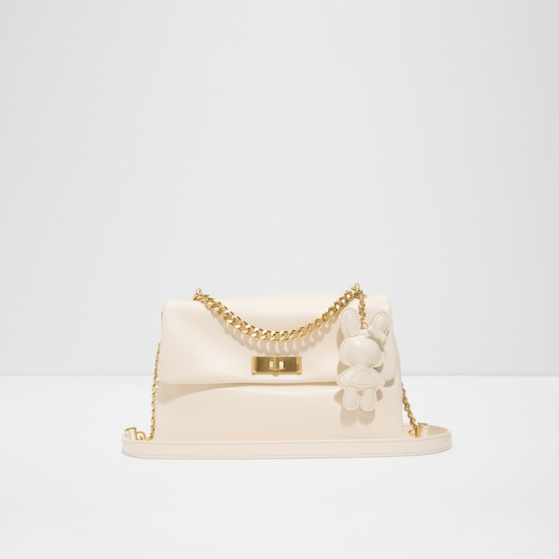 katebag cartera de mujer-beige_beige