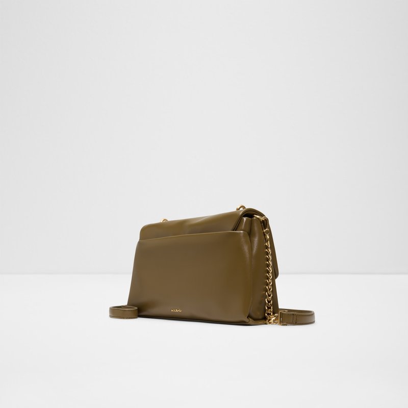 katebag cartera de mujer-verde_green