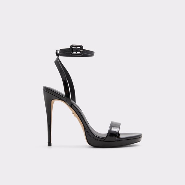 Women's Sandals | ALDO US