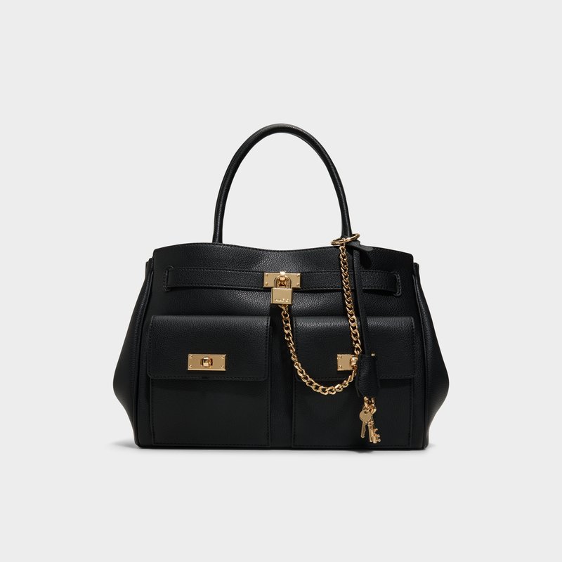 katetote cartera de mujer-negro_black katetote cartera de mujer-negro_black