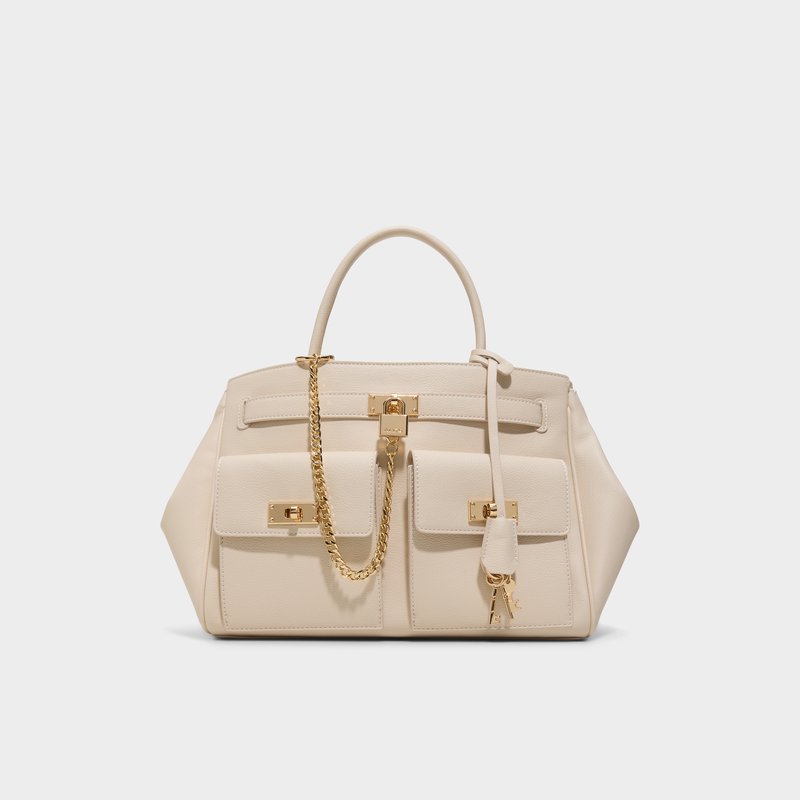 katetote cartera de mujer-beige_beige katetote cartera de mujer-beige_beige