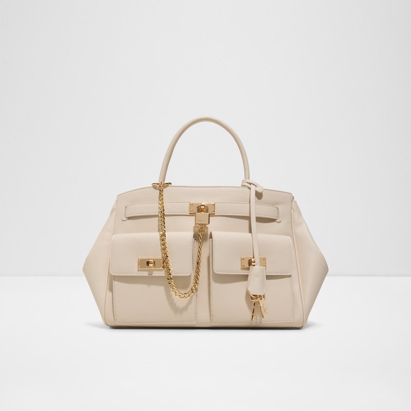 katetote cartera de mujer-beige_beige