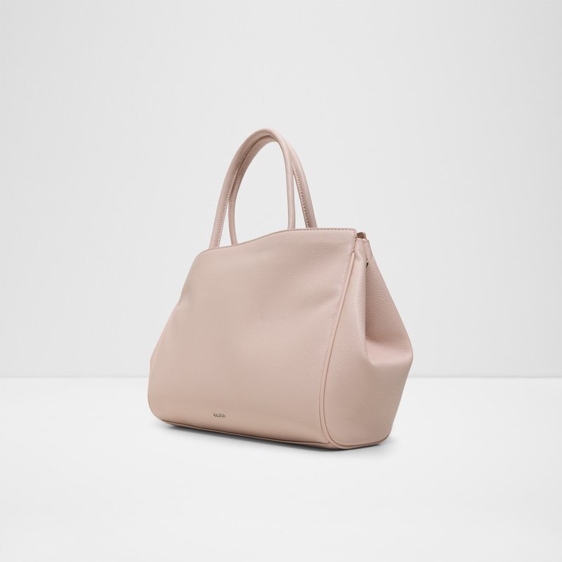 katetote cartera de mujer-rosado_pink