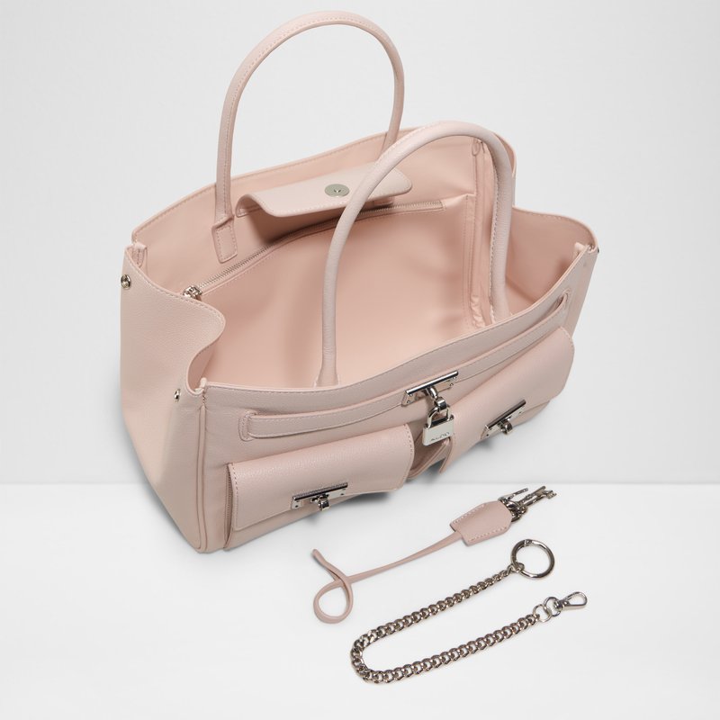 katetote cartera de mujer-rosado_pink