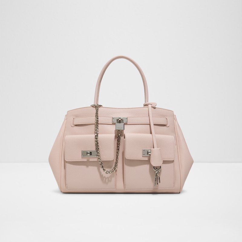 katetote cartera de mujer-rosado_pink