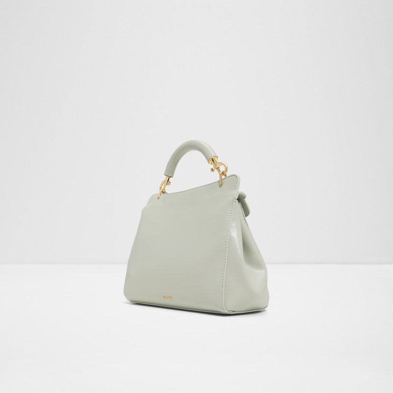 katiebag cartera de mujer-azul_blue