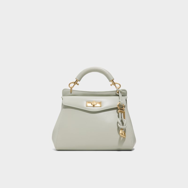 katiebag cartera de mujer-azul_blue katiebag cartera de mujer-azul_blue