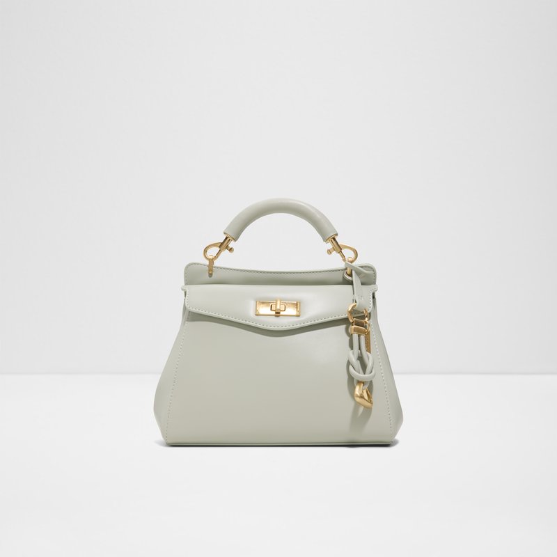 katiebag cartera de mujer-azul_blue