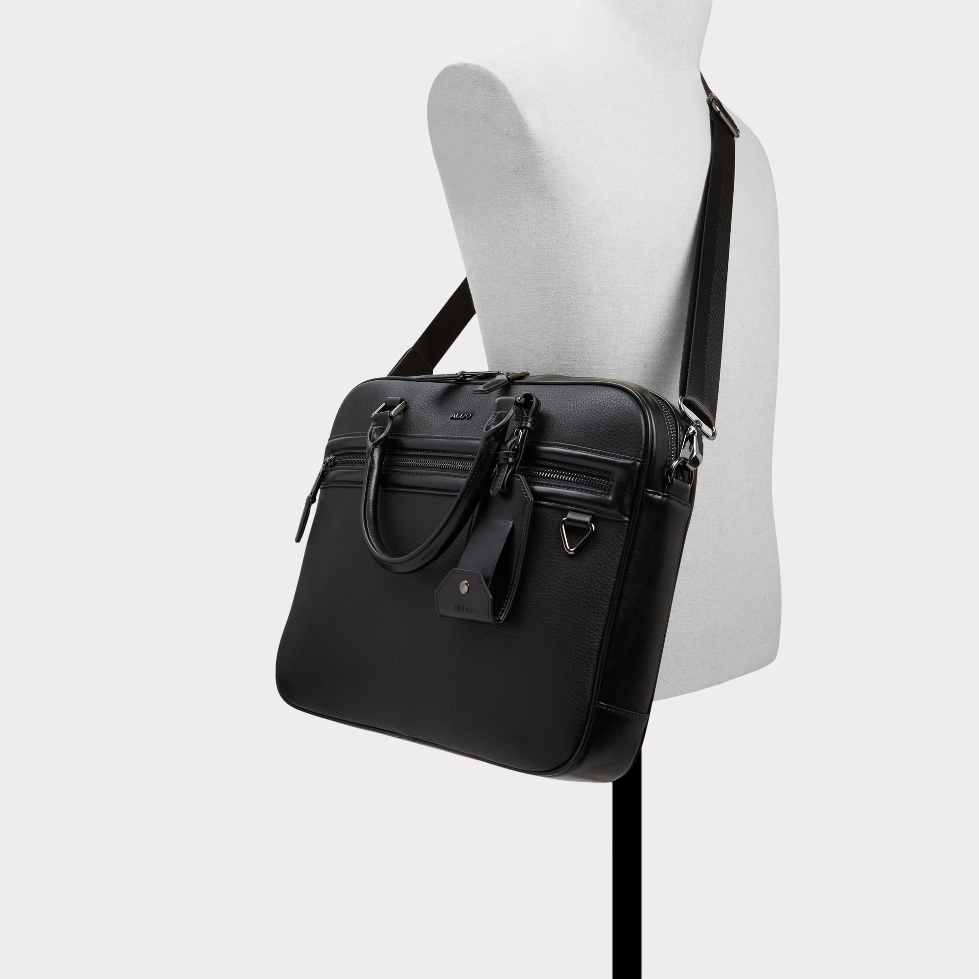 ALDO Adjustable Strap Shoulder Bags