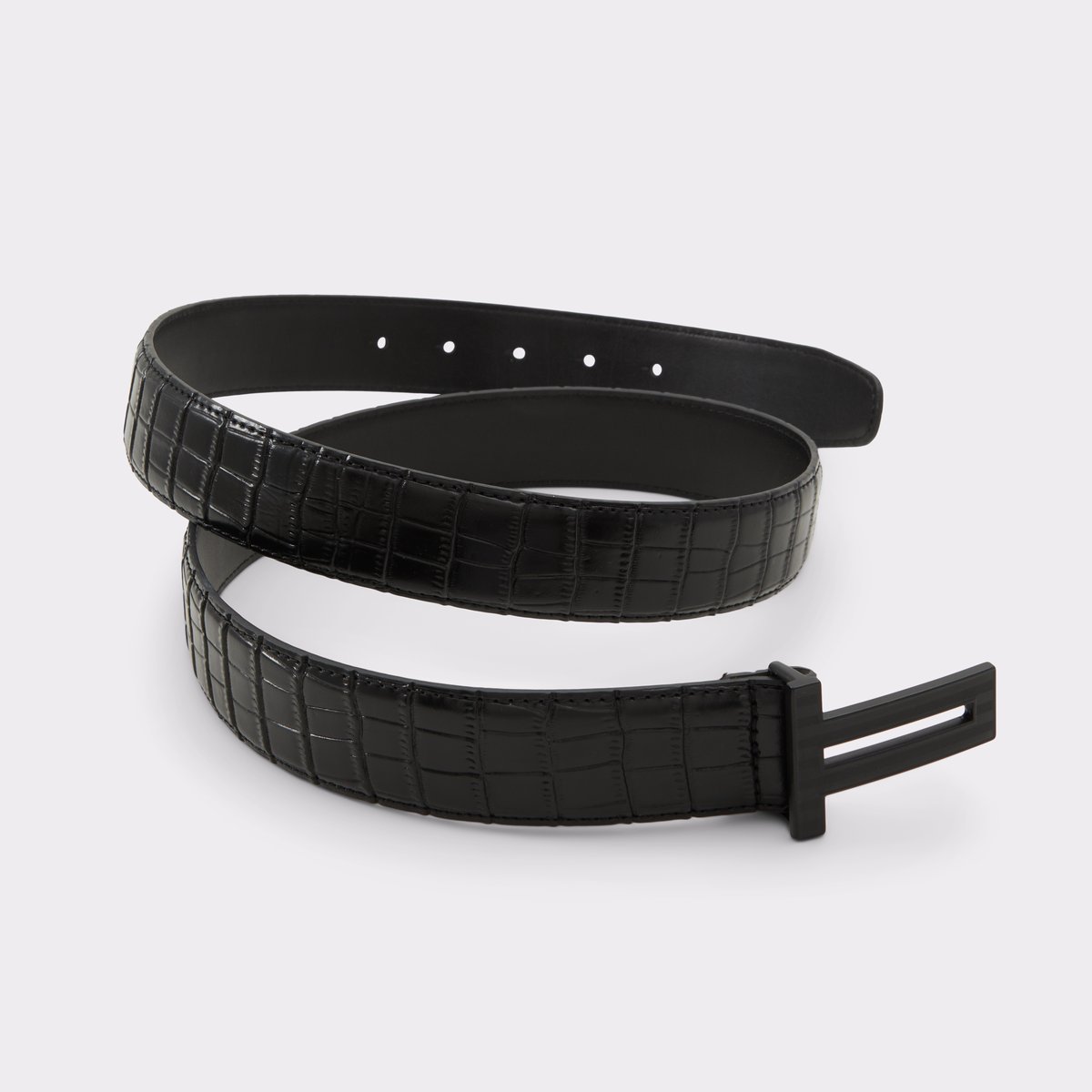 Men Accessories Belts Bayshore Shopping Centre