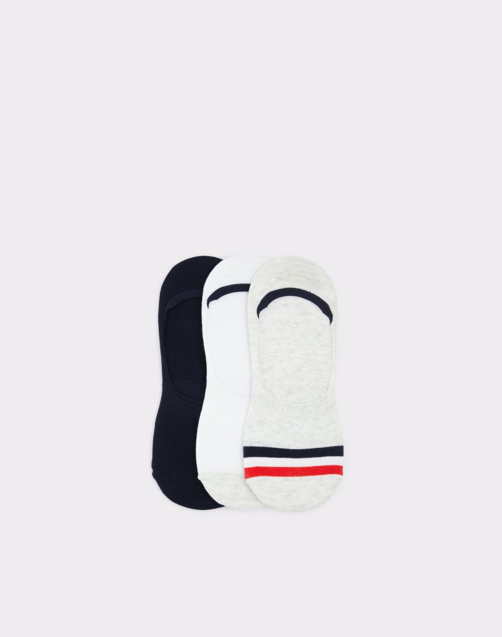 Men's Socks | ALDO Canada