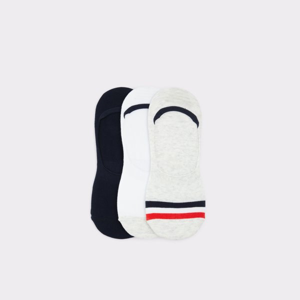 Men's Socks | ALDO Canada